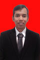 Editor Photo